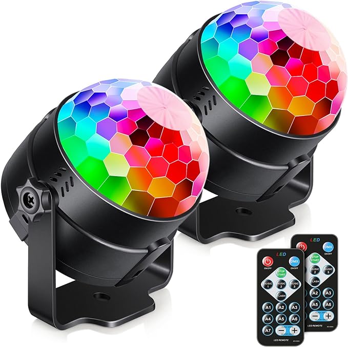 Top Trendy Disco Party Themes